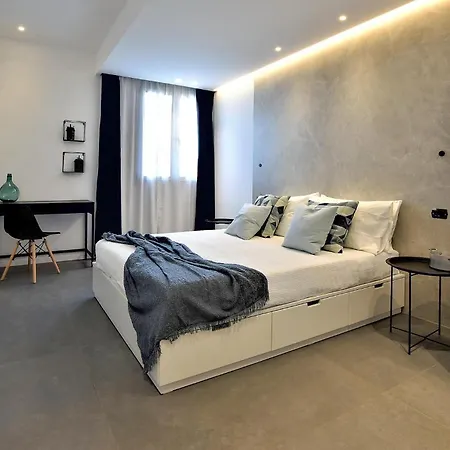 2 Bedroom Lovely In Trappeto
