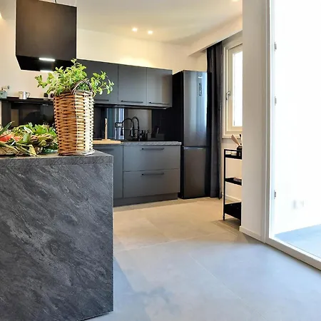 2 Bedroom Lovely In Trappeto Apartment Trappeto (Sicily)