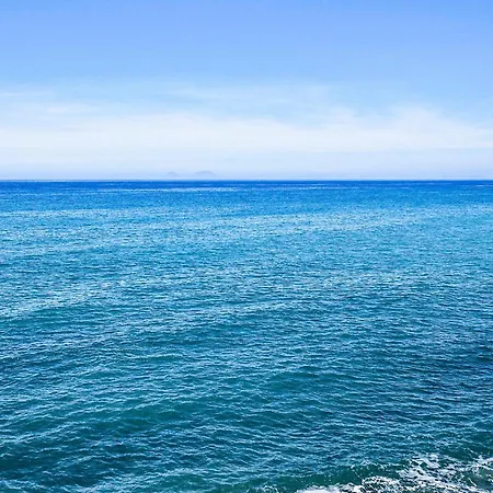 2 Bedroom Lovely In Trappeto * Trappeto (Sicily)